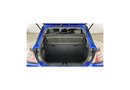 Suzuki Swift 1.2 Mild Hybrid Motion 5dr CVT 8