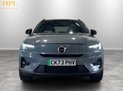 Volvo XC40 Recharge 69kWh Plus SUV 5dr Electric Auto (231 ps) 2