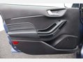 Ford Fiesta 1.0 Fiesta Vignale Edition T MHEV 5dr 38