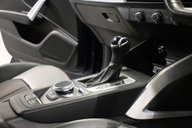 Audi Q2 1.5 Q2 Black Edition 35 TFSI Semi-Auto 5dr 37