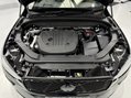 Volvo XC60 B5 ULTRA BLACK EDITION AWD 17