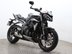 Triumph Street Triple 765 STREET TRIPLE RS 3