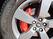 Land Rover Discovery R-DYNAMIC SE MHEV WITH GENUINE REAR SEAT CONVERSION STYLED BY SEEKER  12