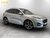 Ford Kuga 1.5T EcoBoost ST-Line X Edition SUV 5dr Petrol Manual Euro 6 (s/s) (150 ps)