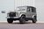 Land Rover Defender 90 HARDTOP HUGE SPEND 4 SEATER WITH SEEKER STYLING BESPOKE BUILD 