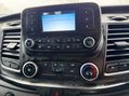 Ford Transit 2.0 350 EcoBlue Leader RWD L3 H3 Euro 6 (s/s) 5dr 12