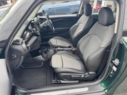 Mini Hatch COOPER S 15