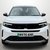 Vauxhall Frontera 83kW GS 44kWh 5dr Auto 5