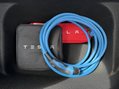 Tesla Model Y (Dual Motor) Long Range SUV 5dr Electric Auto 4WDE (384 bhp) 22