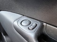 Fiat 500 0.9 TWINAIR PLUS 15