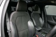 Volvo XC40 1.5 XC40 R-Design T4 Recharge Auto 5dr 36