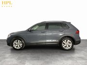 Volkswagen Tiguan 1.5 TSI Life SUV 5dr Petrol Manual Euro 6 (s/s) (150 ps) 4