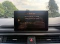 Audi A4 2.0 A4 S Line TFSI Semi-Auto 4dr 48