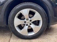 Volvo XC40 2.0 XC40 Momentum D3 5dr 43