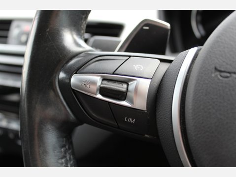 BMW X1 XDRIVE18D M SPORT 12