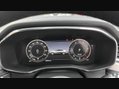 Jaguar XF R-DYNAMIC S 31
