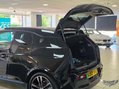 BMW I3 42.2kWh S Auto 5dr 44