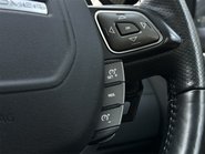 Land Rover Range Rover Evoque SI4 HSE DYNAMIC LUX 62