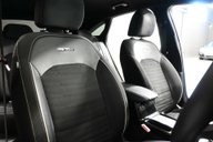 Kia Pro Ceed 1.5 ProCeed GT-Line ISG 5dr 26