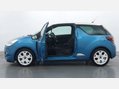 Citroen DS3 1.6 VTi DStyle Hatchback 3dr Petrol Auto Euro 5 (120 ps) 15