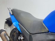 Lexmoto Assault 2020 9K RUNNING SCRAMBLER PROJECT BIKE 125CC LEARNER BIKE 11