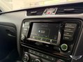 Skoda Octavia 1.4 TSI SE DSG Euro 6 (s/s) 5dr 69