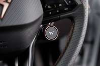 Cupra Born V2 23