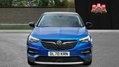 Vauxhall Grandland X GRIFFIN 6