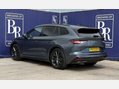 Skoda Enyaq iV 82kWh 80 SportLine SUV 5dr Electric Auto (DC125kW) (204 ps) 7