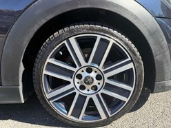 Mini Hatch 1.5 Cooper Exclusive 3dr 54