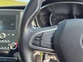 Renault Megane 1.2 TCe Iconic Sport Tourer Euro 6 (s/s) 5dr 26