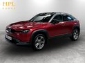 Mazda MX-30 35.5kWh First Edition SUV 5dr Electric Auto (145 ps) 3