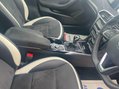 Infiniti Q30 1.5d Sport Euro 6 (s/s) 5dr 15