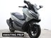 Honda NSS NSS350 FORZA ABS SPECIAL EDITION 