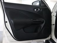 Nissan Juke N-CONNECTA DIG-T 43