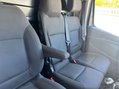 Renault Trafic 2.0 Trafic LL30 Sport+ Blue dCi 20