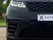 Land Rover Range Rover Velar R-DYNAMIC SE 16