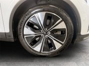 Polestar 2 Single Motor 82kWh Long Range Fastback 5dr Electric Auto RWD (299 ps) Crui 10