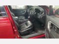 Land Rover Discovery Sport 2.0 TD4 HSE Dynamic Lux Auto 4WD Euro 6 (s/s) 5dr 6
