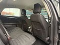 Ford Mondeo 2.0 TDCi Zetec Euro 6 (s/s) 5dr 41