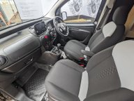 Fiat Fiorino 16V MULTIJET II SPORTIVO 14