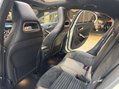 Mercedes-Benz A Class 2.1 A 220 D AMG Line Premium+ Auto 5dr 64