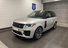 Land Rover Range Rover 3.0 SD V6 Vogue Auto 4WD Euro 6 (s/s) 5dr