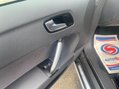 Audi TT 2.0 TDI quattro Euro 4 3dr 32