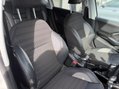 Peugeot 2008 1.6 BlueHDi Allure Euro 6 (s/s) 5dr 11