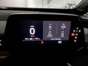 Volkswagen ID.3 Pro Performance 58kWh Family Hatchback 5dr Electric Auto (204 ps) Alloys - 13