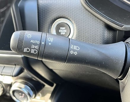 Renault Clio 1.0 Clio Evolution TCE 5dr 53