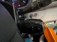 Vauxhall Vivaro 1.5 Vivaro F2700 Sportive S/S 15