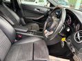 Mercedes-Benz A Class 2.1 A200d AMG Line (Premium) 7G-DCT Euro 6 (s/s) 5dr 19