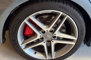 Mercedes-Benz A Class 2.0 A45 AMG Hatchback 5dr Petrol SpdS DCT 4MATIC Euro 6 (s/s) (381 ps) 23